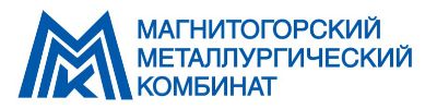 ММК